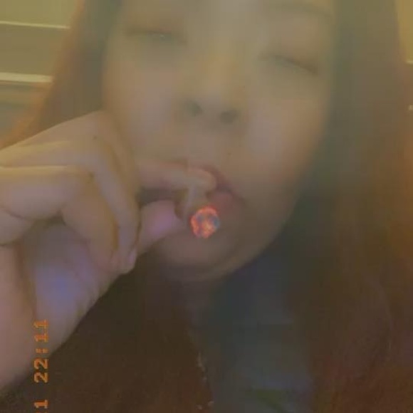 gabriellegri100
